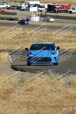 media/Aug-10-2024-Extreme Speed Twilight (Sat) [[1e9a7ad392]]/Orange/Session 1-Turn 13/